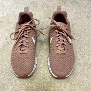 Nike Air Running Shoes